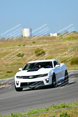 media/Apr-07-2024-VIP Trackdays (Sun) [[358c235f4a]]/Beginner Group/Session 2 (Turn 6)/